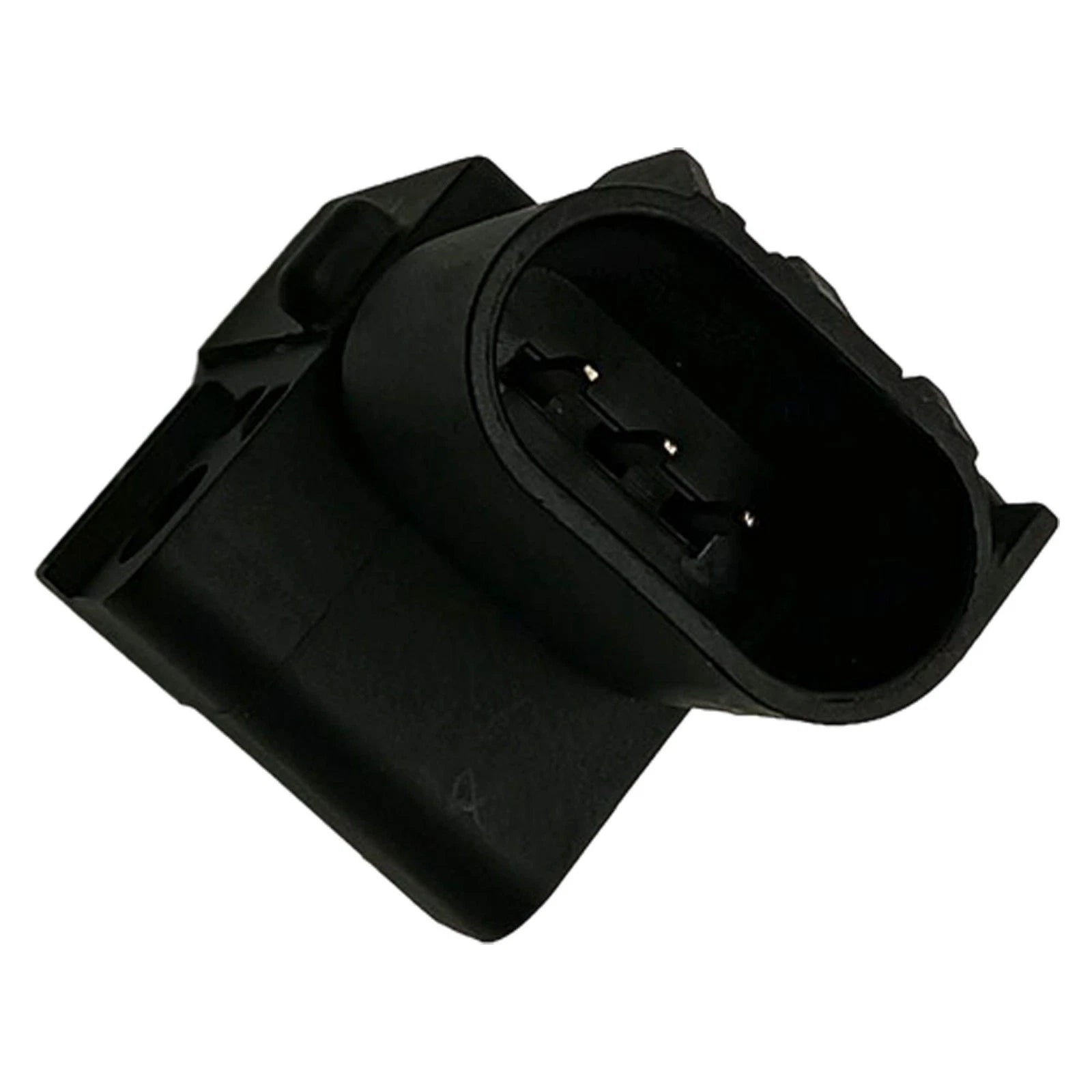Manifold Air Pressure Sensor for Jeep Wrangler L6 4.0L (2005–2006) 56044544AA
