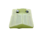 Air Filter Set for Jonsered 670 630 Chainsaw