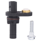 Crankshaft Position Sensor for Cadillac CTS SRX STS Chevy Equinox (2003-2019)