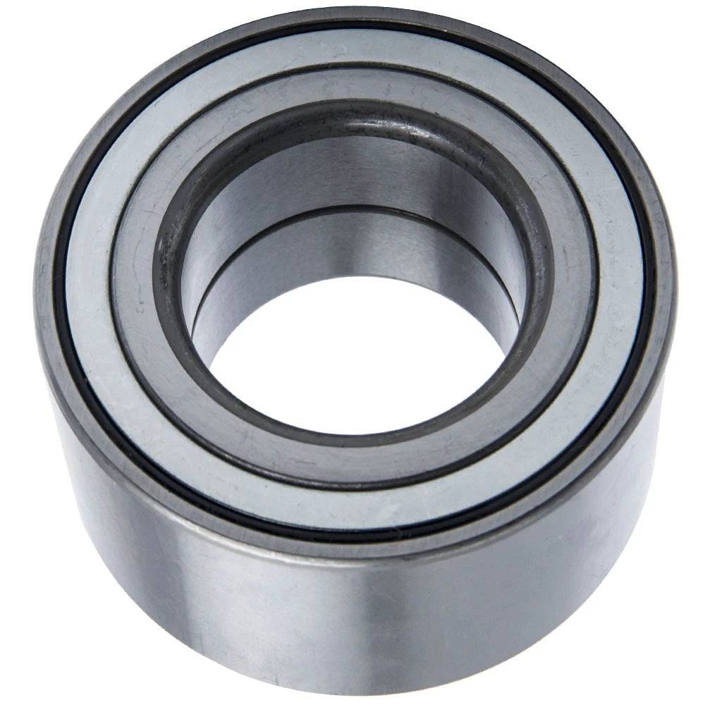 Set of 4 Front Wheel Bearings for Lexus RX330 (2004–2006) & Ford Edge (2007–2014) & CX-9 (2007–2015)