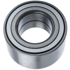 Set of 4 Front Wheel Bearings for Lexus RX330 (2004–2006) & Ford Edge (2007–2014) & CX-9 (2007–2015)