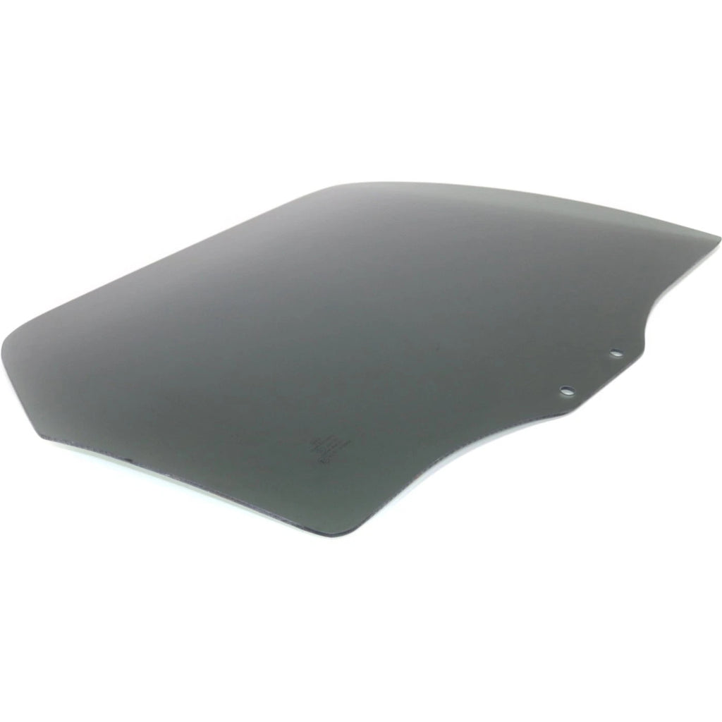 Door Glass for Ford Escape (2001–2007) Front & Rear Tint