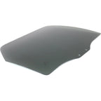 Door Glass for Ford Escape (2001–2007) Front & Rear Tint