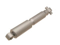 Rear Shock Absorber for Mazda MPV (2000–2006) TF851PF