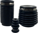 Gimbal Bearing Bellows Kit for OMC Cobra Sterndrive Volvo Penta SX (1990–1999)