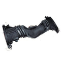 Air Intake Duct with 5 pin Air Mass Sensor for Mercedes C-Class (2014-2020)