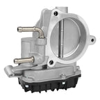 Throttle Body for Kia Sedona (2011–2012, 2014) & Hyundai Santa Fe (2010–2012) 3.5L