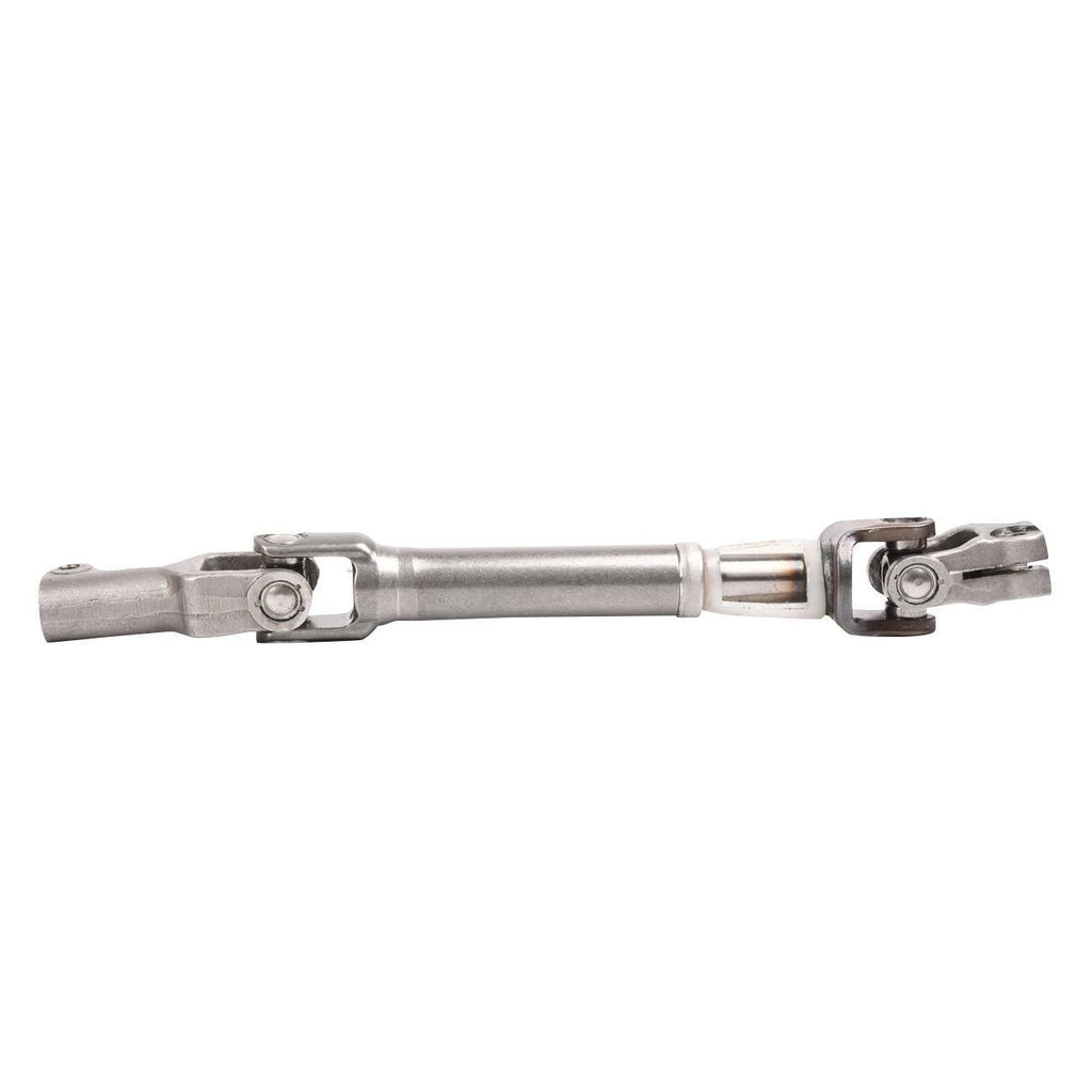 Intermediate Steering Shaft Assembly for Toyota RAV4 (2006-2012)