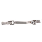 Intermediate Steering Shaft Assembly for Toyota RAV4 (2006-2012)