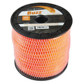 380-233 Trimmer Line for (Compatible with 2010–2023)
