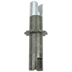 RH Park Brake Adjusting Screw Assembly for Toyota Prado 95 120 150 Series