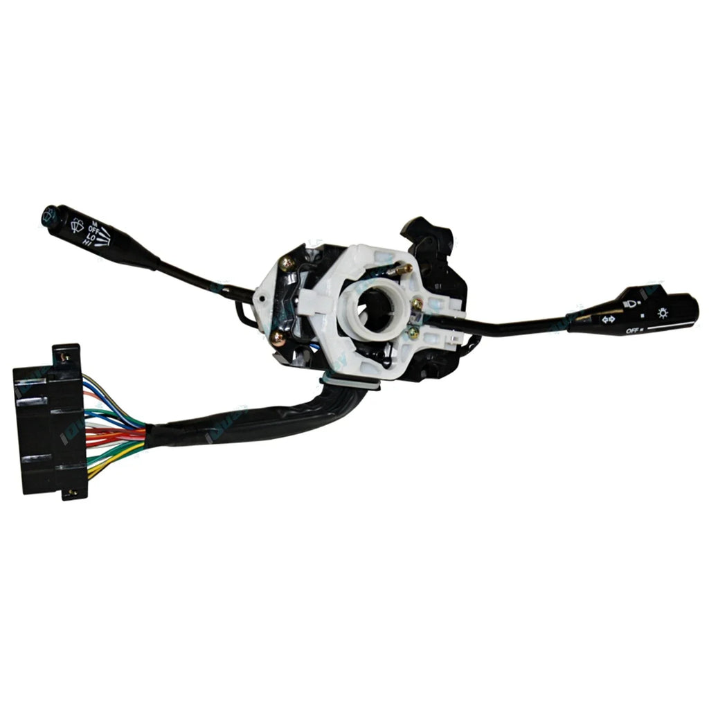 New Indicator Headlight Wiper Turn Switch for Toyota Corolla KE70 (1979-1982)