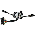 New Indicator Headlight Wiper Turn Switch for Toyota Corolla KE70 (1979-1982)