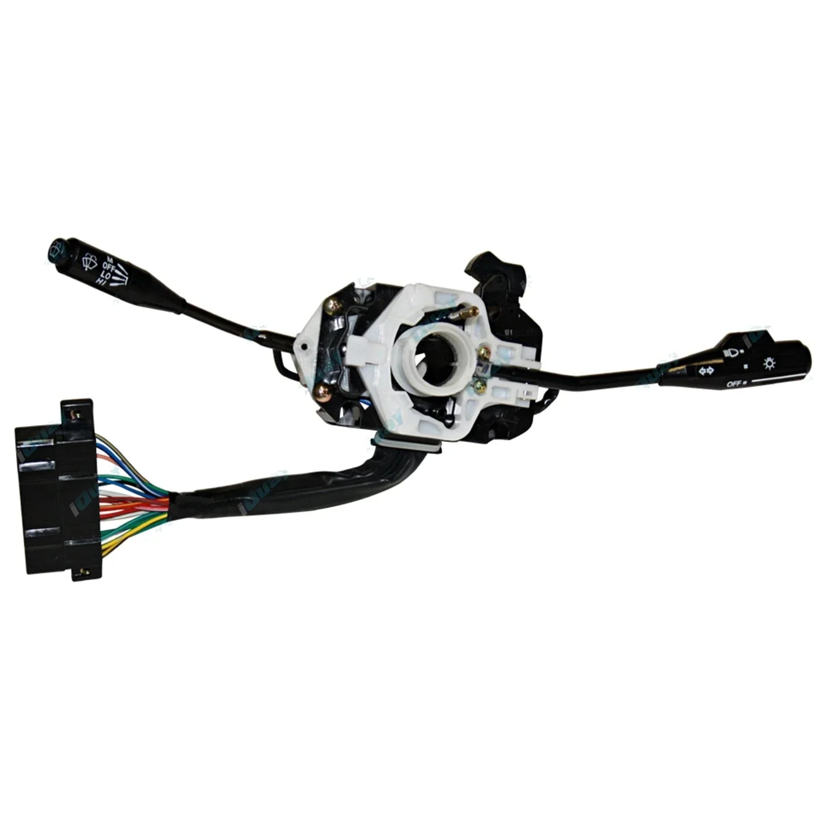 New Indicator Headlight Wiper Turn Switch for Toyota Corolla KE70 (1979-1982)