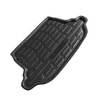 Rear Trunk Tray Cargo Mat for Subaru Forester (2013-2018)