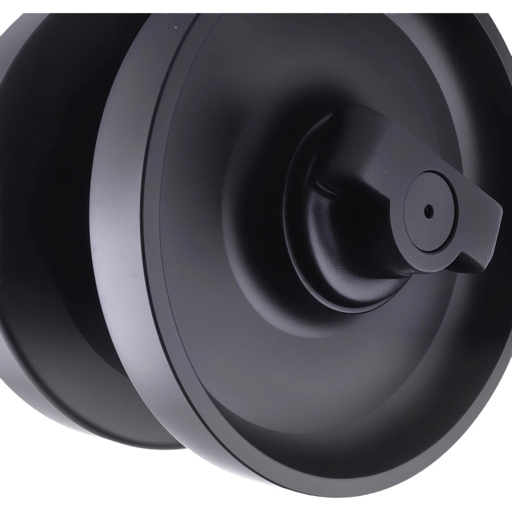 Front Roller for Gehl CTL70/CTL80 Skid Steer Loader (2010-2023)