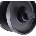 Front Roller for Gehl CTL70/CTL80 Skid Steer Loader (2010-2023)