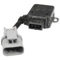 TPS Throttle Position Sensor 3.0L for Nissan Pathfinder WD21 (1992 - 1995)