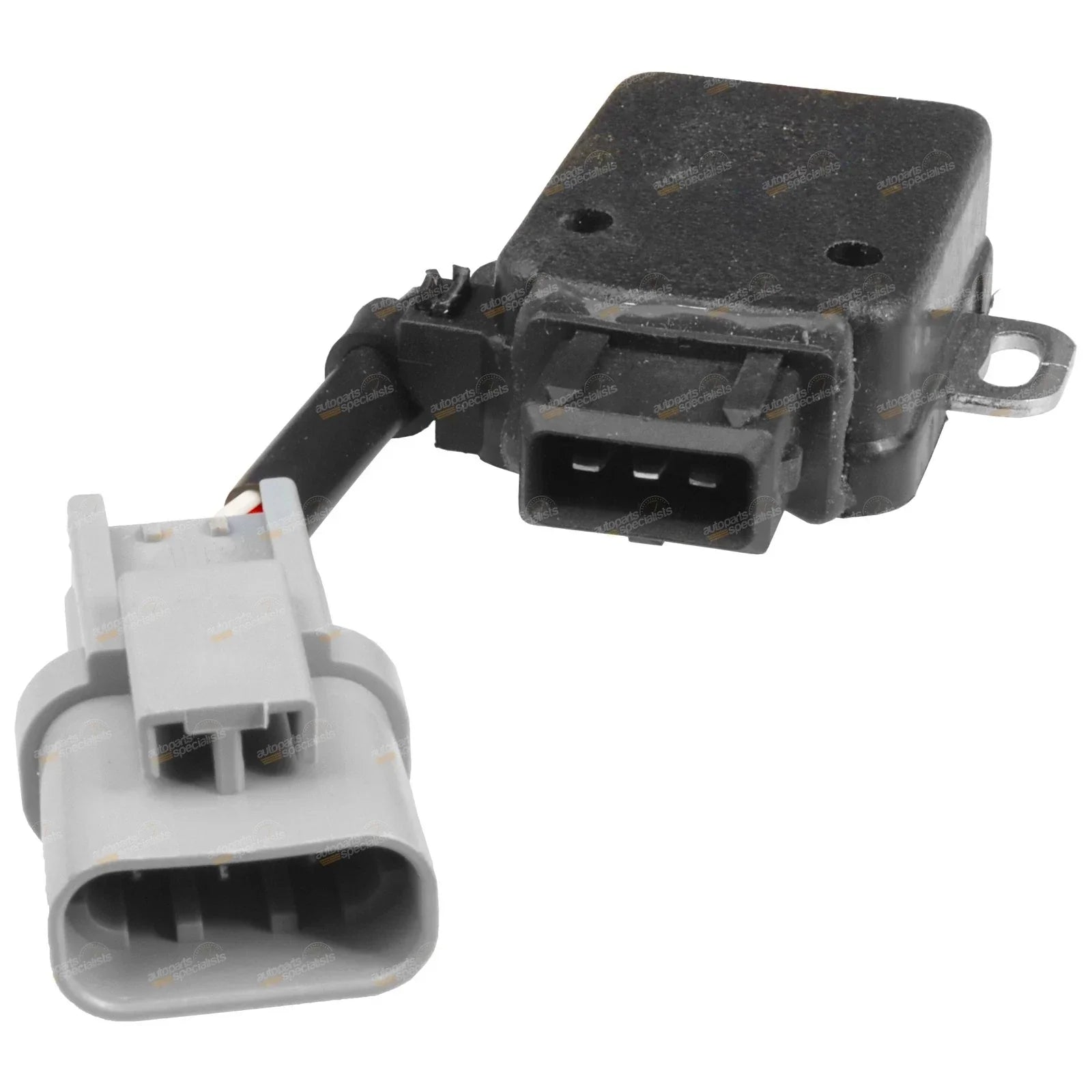TPS Throttle Position Sensor 3.0L for Nissan Pathfinder WD21 (1992 - 1995)