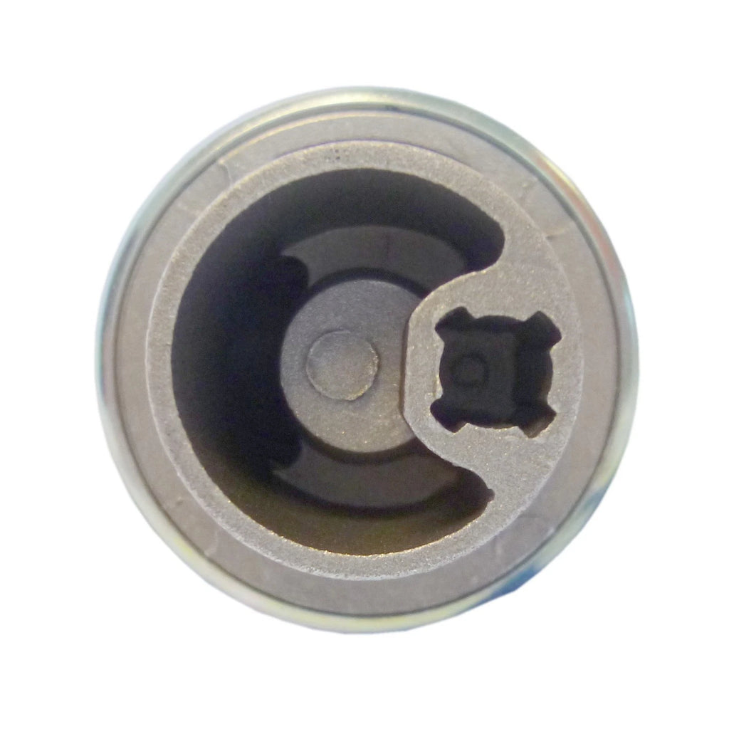 Delphi FE0512 Electric Fuel Pump for Ford Aerostar/Escort/Ranger (1986–1997)