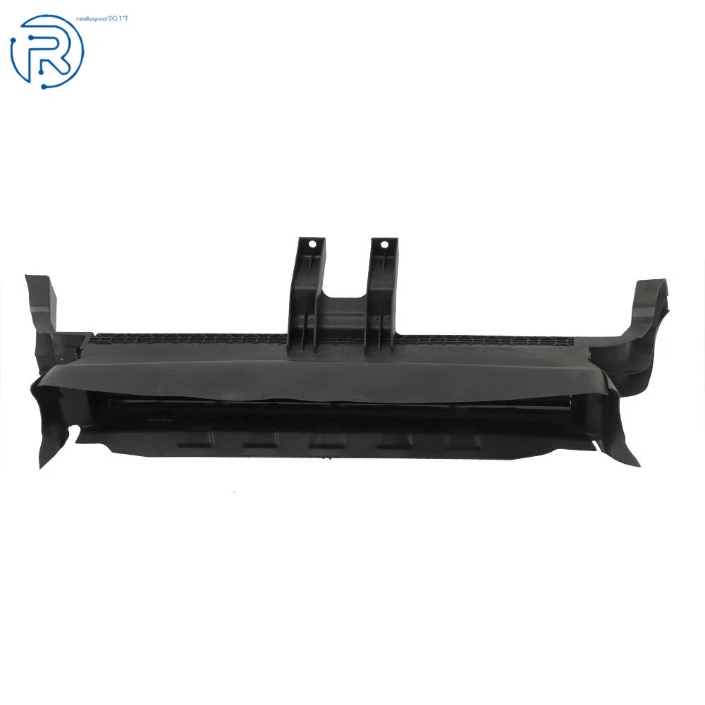Active Grille Shutter Assembly for Nissan Rogue (2016-2019)