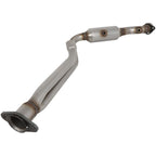 Catalytic Converter for Ford F-150 (2011–2014) Y Pipe Driver & Passenger Sides