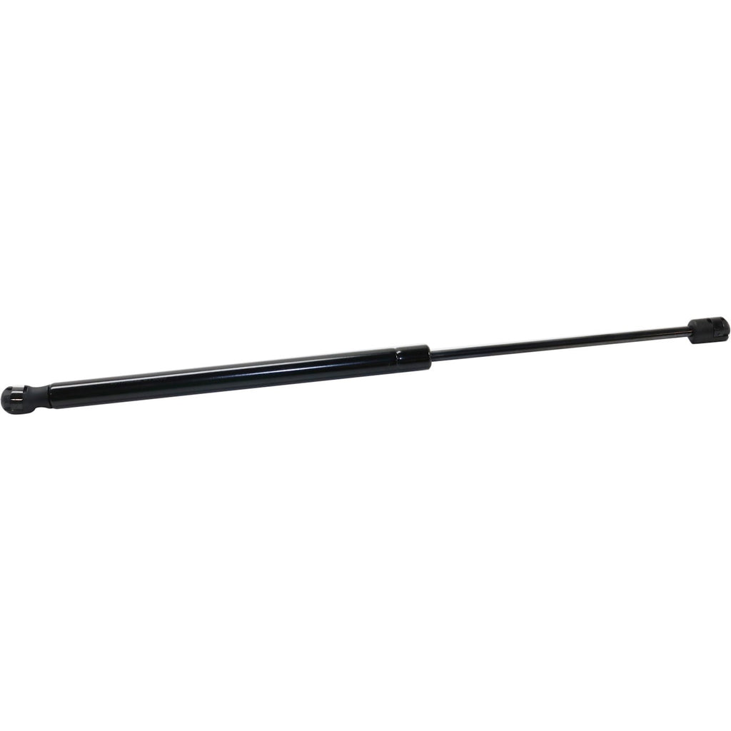 Lift Support for Dodge Journey (2009–2016) Driver and Passenger Side