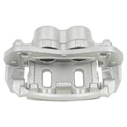 Front Left Brake Caliper with Bracket for Chevrolet Equinox (2007–2009)