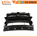 Radiator Core Support Bracket for BMW X5 X6 (2014–2019)