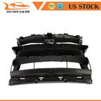 Radiator Core Support Bracket for BMW X5 X6 (2014–2019)
