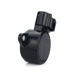 Throttle Position Sensor 6C5-85885-00-00 for Yamaha F60 F75 F90