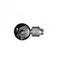 Power Steering Pump Assy for GMC International Trucks C60