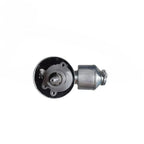 Power Steering Pump Assy for GMC International Trucks C60