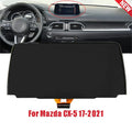 7" LCD Touch Screen Display for Mazda CX-5 (2017-2021)
