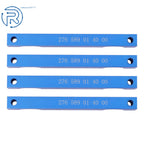Engine Timing Tool Kit for Mercedes Benz M157 M276 M278