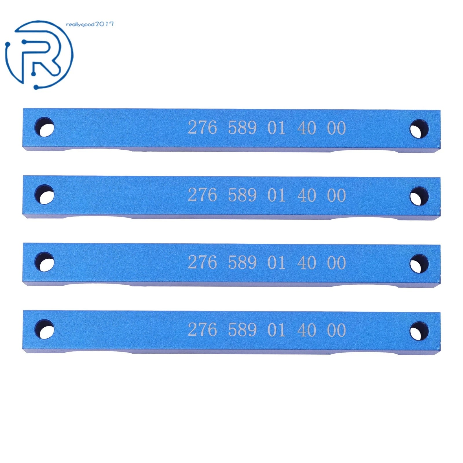 Engine Timing Tool Kit for Mercedes Benz M157 M276 M278