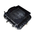 Water Tank Radiator A03D2-10201 A03D210201 for Heli Forklift 4105 (2010–2015)