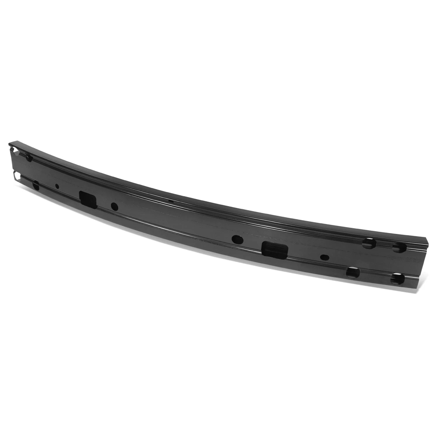 Rear Bumper Reinforcement Bar for Nissan Rogue (2019–2020) OE Style