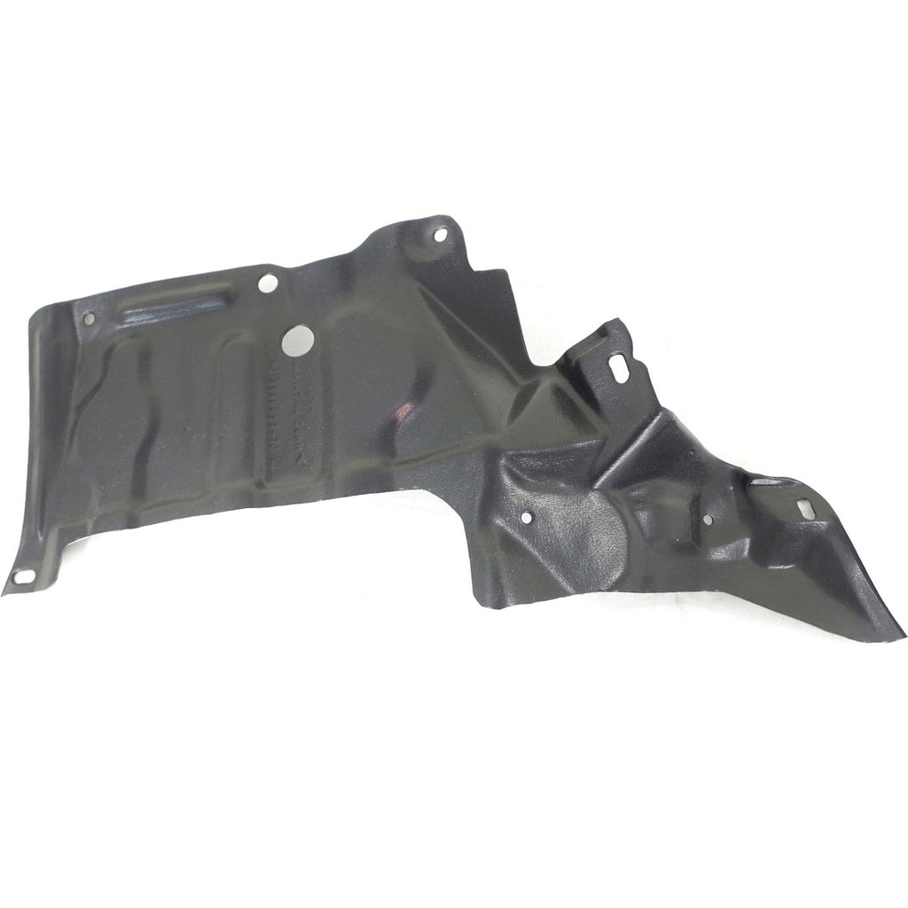 Engine Splash Shield for Toyota RAV4 (2001–2005) Driver Side Lower