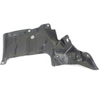 Engine Splash Shield for Toyota RAV4 (2001–2005) Driver Side Lower