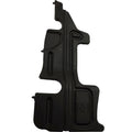 Radiator Support Core for Toyota Corolla
