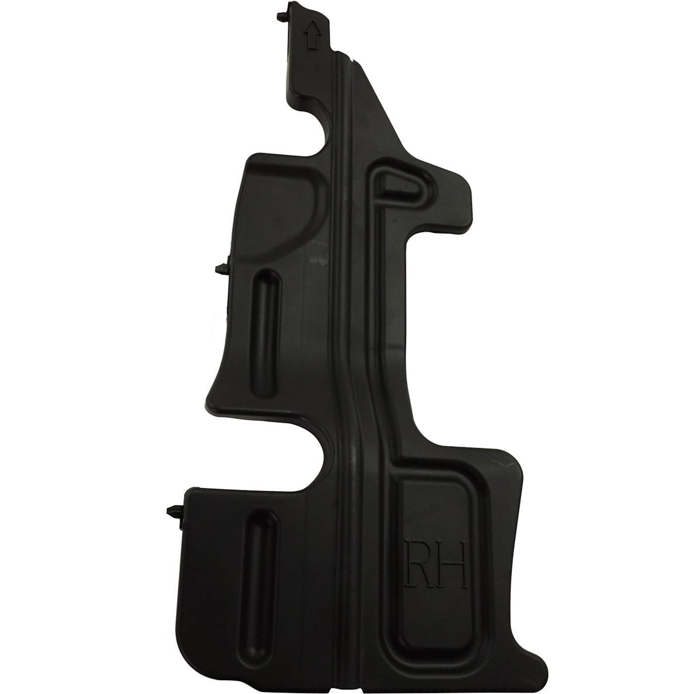Radiator Support Core for Toyota Corolla