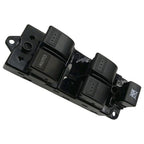Master Power Window Switch 5 Button for Mazda 6 (2003–2005)