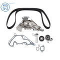 Timing Belt Water Pump Kit for Toyota GS400, GS430, GX470, 4Runner (1998–2002)