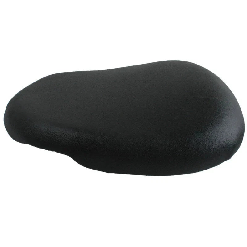 Rear Passenger Pillion Seat for Suzuki Hayabusa GSX1300R (2008 - 2020)