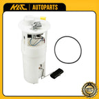 Fuel Pump Assembly for Dodge Intrepid Chrysler 300M Concorde (2000–2004)