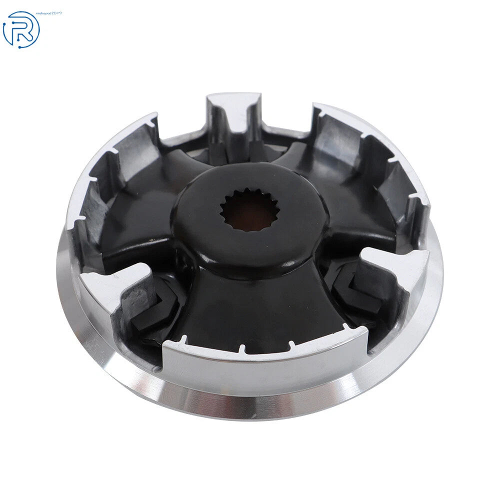 Performance Clutch Kit for Polaris Outlaw 90 & 110 ATV (2010-2018)