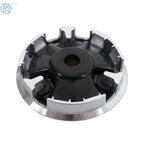 Performance Clutch Kit for Polaris Outlaw 90 & 110 ATV (2010-2018)