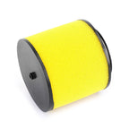 Air Filter for Honda TRX500 TRX650 TRX680 Rincon Rubicon Foreman (2001–2021)