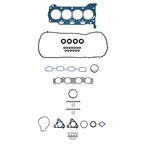 Cylinder Head Gasket Set for Toyota C-HR, Corolla iM